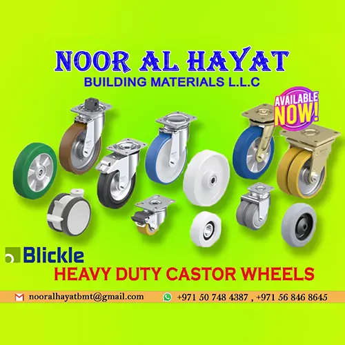 heavy-duty-castor-wheels.webp