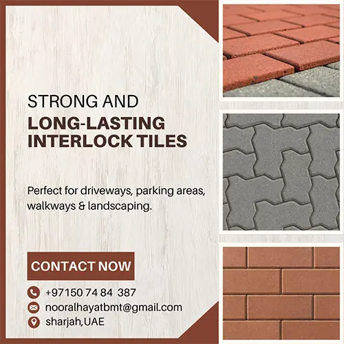 interlock-tiles.webp