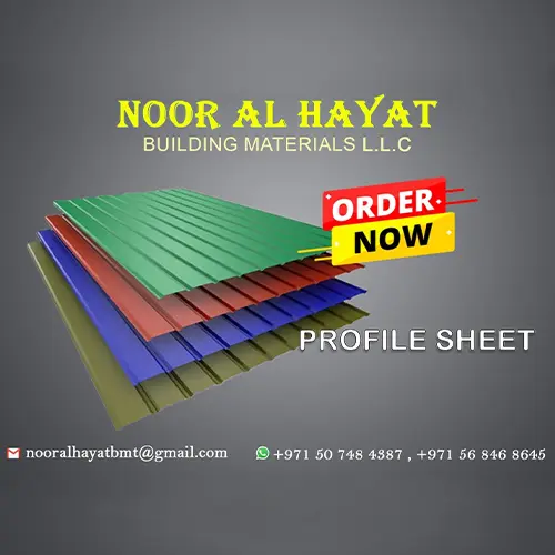 profile-sheet.webp