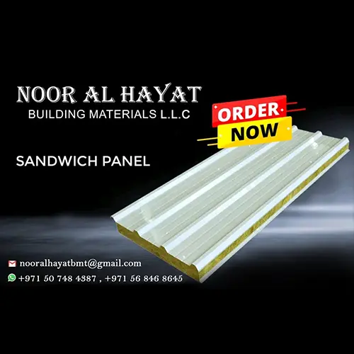 sandwich-panel.webp