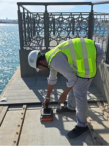 commercial-building-inspection.webp