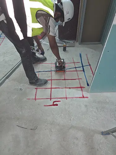 construction-inspection-services.webp