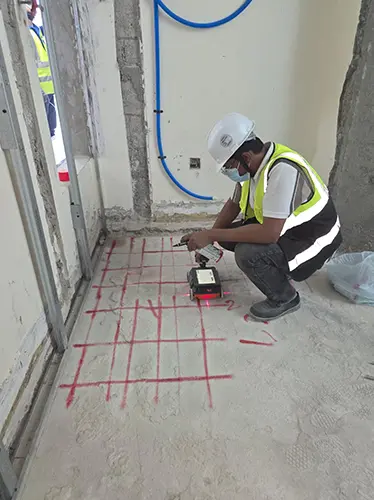 residential-building-inspection.webp