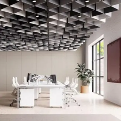 specialty-acoustic-ceiling.webp