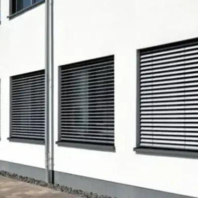 sun-louvers.webp