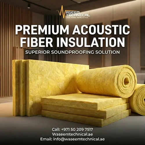 acoustic-fiber-insulation.webp