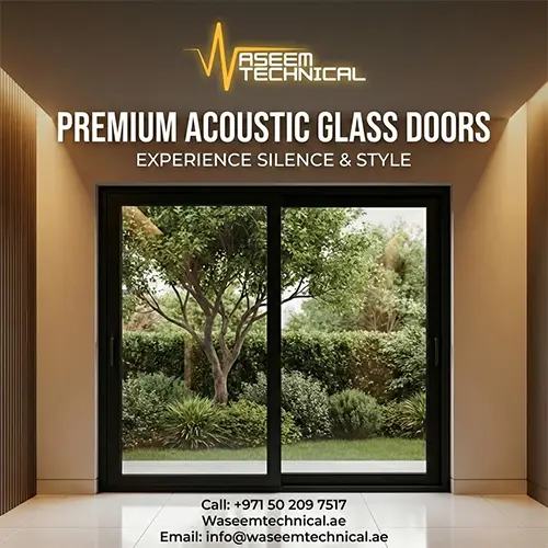 acoustic-glass-doors.webp
