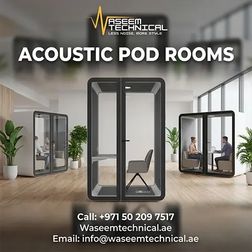 acoustic-pod-rooms.webp