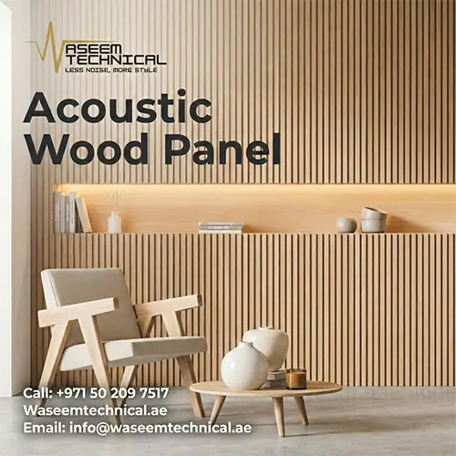 acoustic-wood-panel.webp
