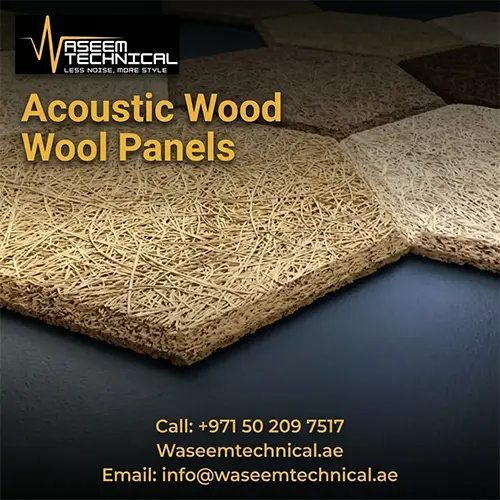 acoustic-wood-wool-panels.webp