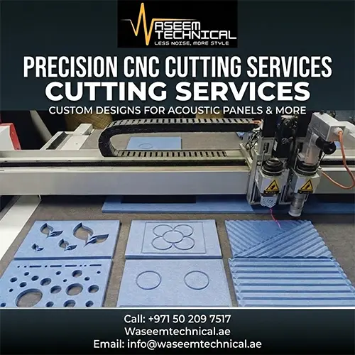cnc-cutting-services.webp