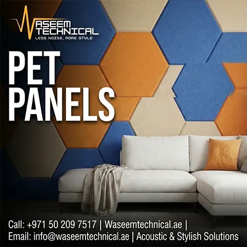 pet-panels.webp
