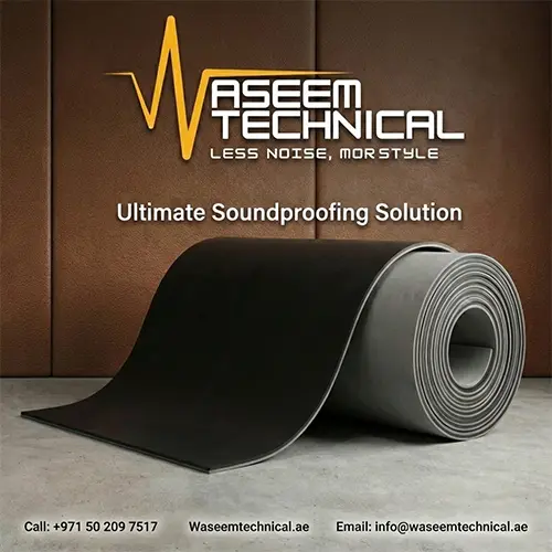 soundproofing-solution.webp