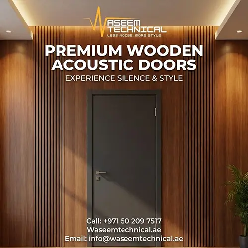 wooden-acoustic-doors.webp