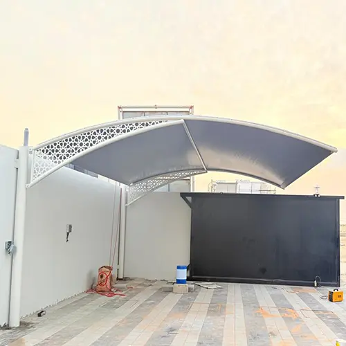 car-parking-shade-steel-aluminium.webp