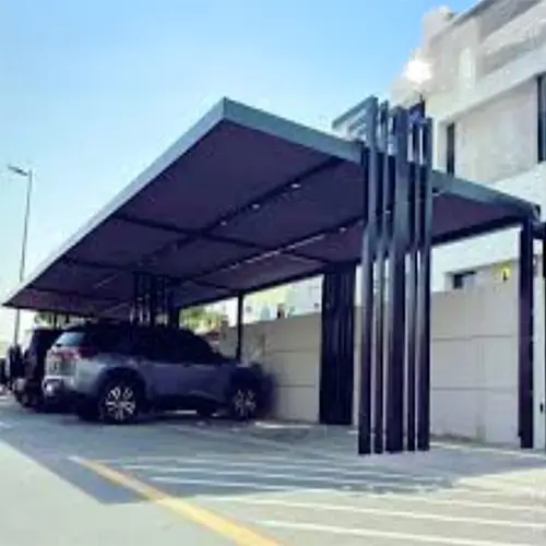 modern-car-parking-shade.webp