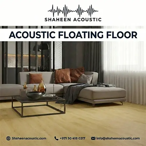 acoustic-floating-floor.webp