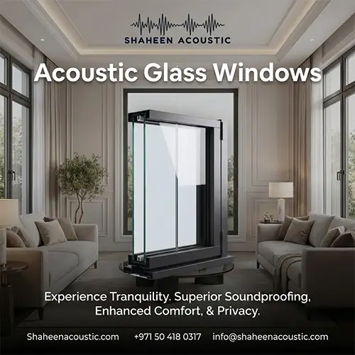 acoustic-glass-windows.webp