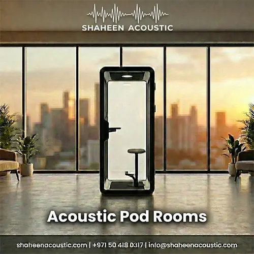 acoustic-pod-rooms.webp