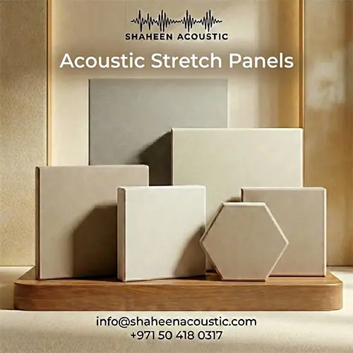 acoustic-stretch-panels.webp