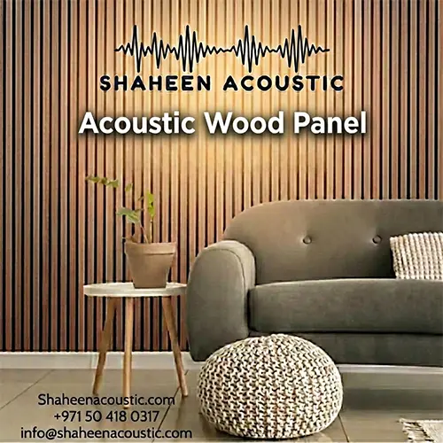 acoustic-wood-panel.webp
