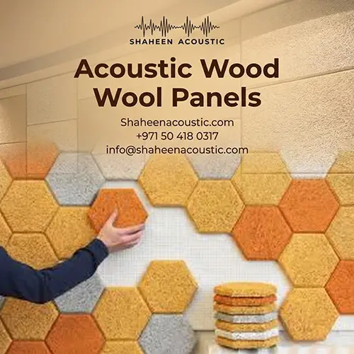 acoustic-wood-wool-panels.webp