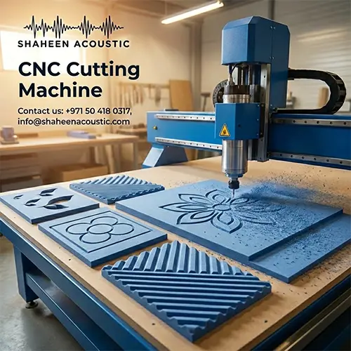 cnc-cutting-machine.webp
