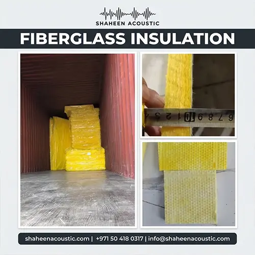 fiberglass-insulation.webp