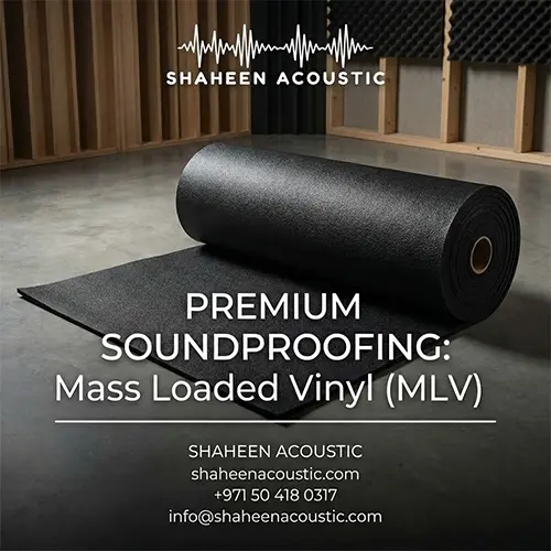 premium-soundproofing-mass-loaded-vinyl.webp