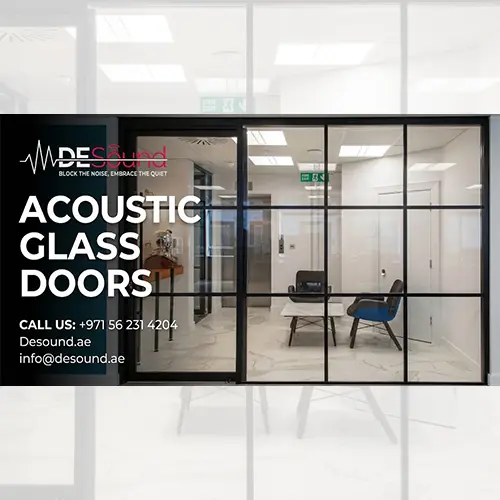 acoustic-glass-doors.webp