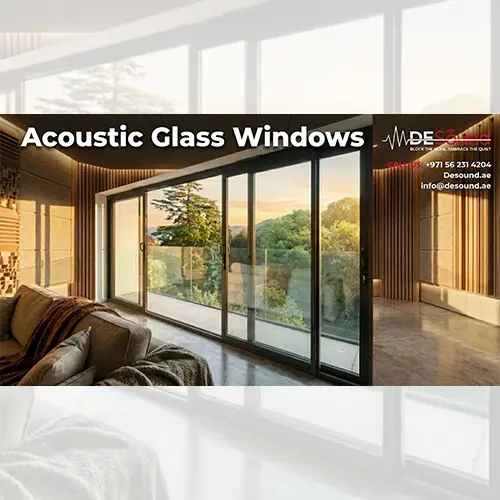 acoustic-glass-windows.webp