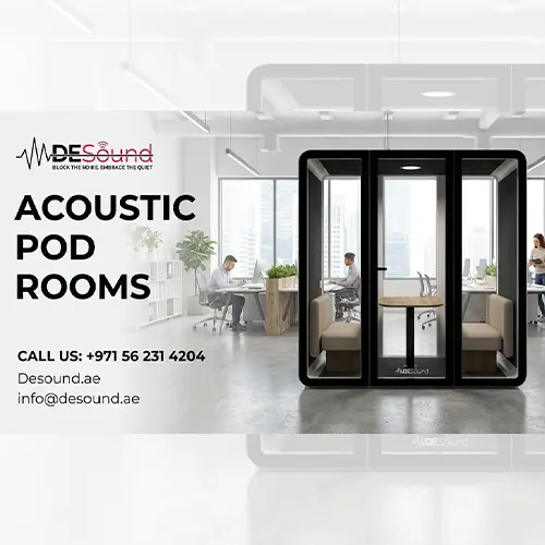 acoustic-pod-rooms.webp