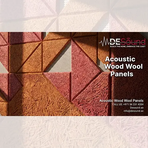 acoustic-wood-wool-panels.webp