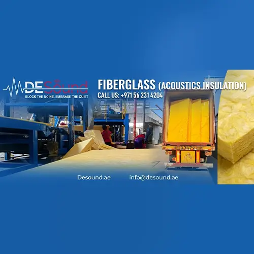 fiberglass-acoustic-insulation.webp