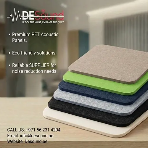 pet-acoustic-panels.webp