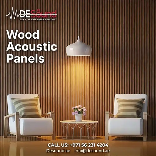 wood-acoustic-panels.webp