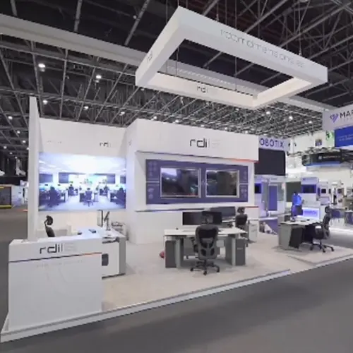 digital-printing-and-exhibition-booth-designs.webp