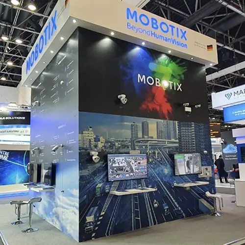 exhibition-stands-and-booth-designs.webp