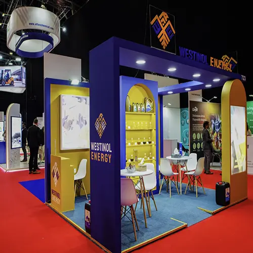 exhibition-stands.webp