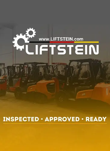 forklifts-and-pallet-trucks.webp