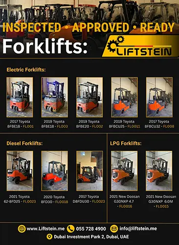 forklifts.webp