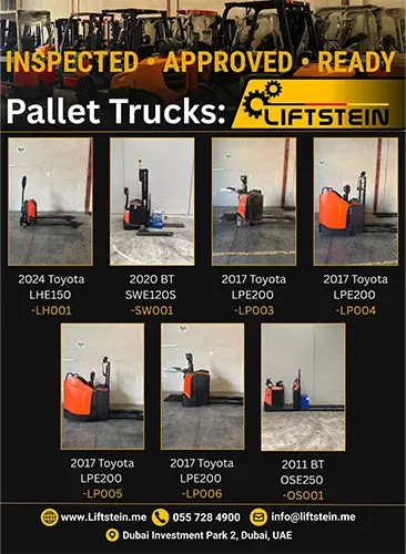 pallet-trucks.webp