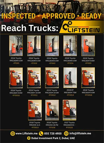 reach-trucks.webp
