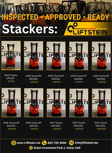 stackers.webp