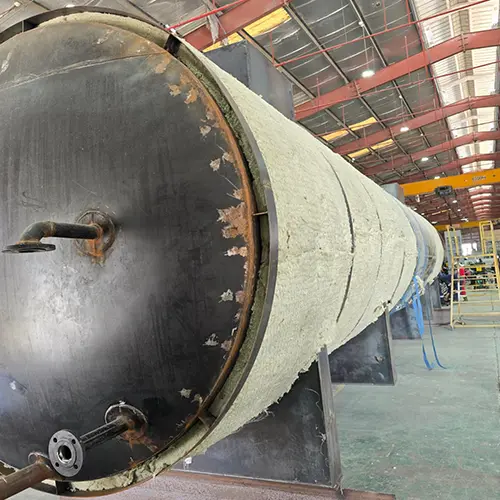 insulation-works-pipelines-vessels.webp