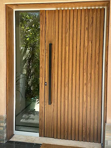 aluminium-windows-and-doors.webp