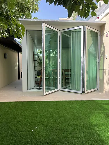 sliding-doors.webp