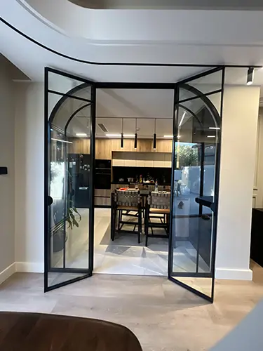 slim-sliding-doors.webp