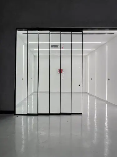 telescopic-sliding-doors.webp