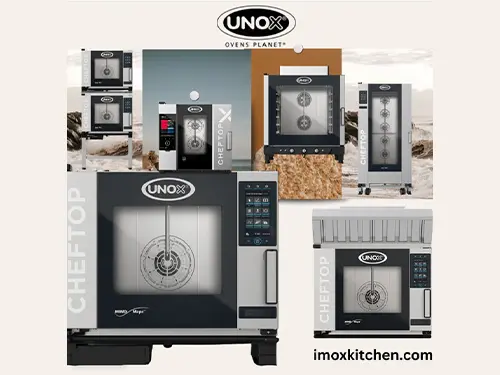 kitchen-and-bakery-equipment-oven.webp